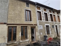 Image du bien UBI466104881
